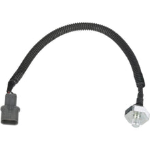 Charger l'image dans la galerie, KS142 Standard Ignition Ignition Knock (Detonation) Sensor Standard Ignition Canada