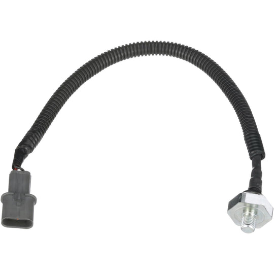 KS142 Standard Ignition Ignition Knock (Detonation) Sensor Standard Ignition Canada
