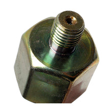 Load image into Gallery viewer, KS143 Standard Import Ignition Knock (Detonation) Sensor Standard Import Canada