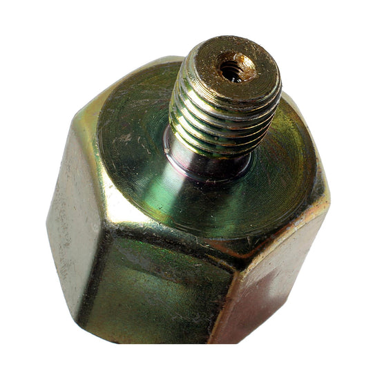 KS143 Standard Import Ignition Knock (Detonation) Sensor Standard Import Canada