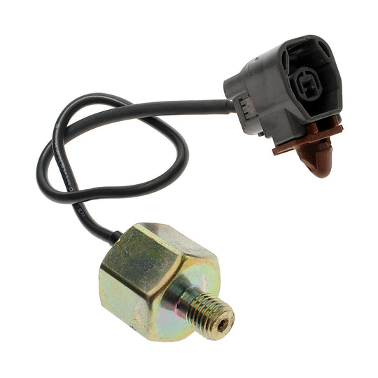 KS143 Standard Import Ignition Knock (Detonation) Sensor Standard Import Canada