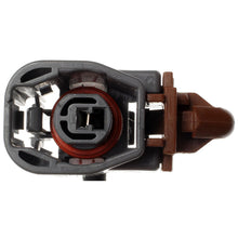 Load image into Gallery viewer, KS143 Standard Ignition Ignition Knock (Detonation) Sensor Standard Ignition Canada