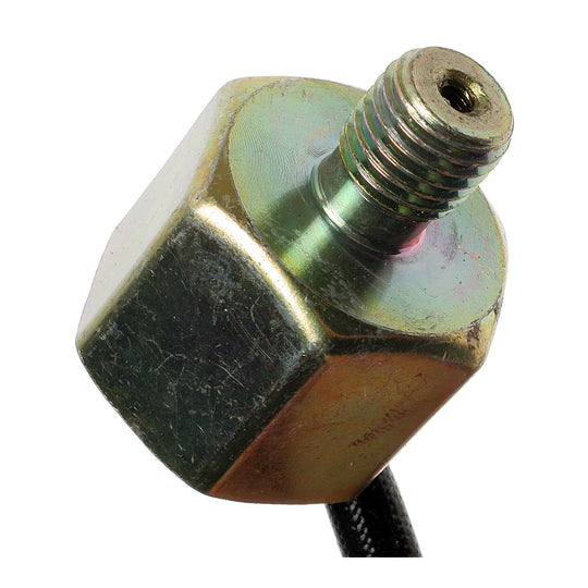 KS144 Standard Import Ignition Knock (Detonation) Sensor Standard Import Canada