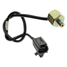 Load image into Gallery viewer, KS144 Standard Ignition Ignition Knock (Detonation) Sensor Standard Ignition Canada