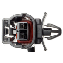 Load image into Gallery viewer, KS144 Standard Ignition Ignition Knock (Detonation) Sensor Standard Ignition Canada