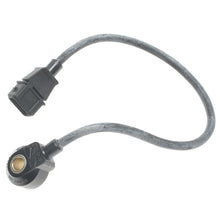 Load image into Gallery viewer, KS145 Standard Import Ignition Knock (Detonation) Sensor Standard Import Canada