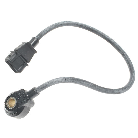 KS145 Standard Import Ignition Knock (Detonation) Sensor Standard Import Canada