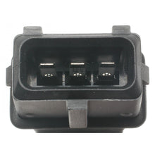Load image into Gallery viewer, KS145 Standard Ignition Ignition Knock (Detonation) Sensor Standard Ignition Canada