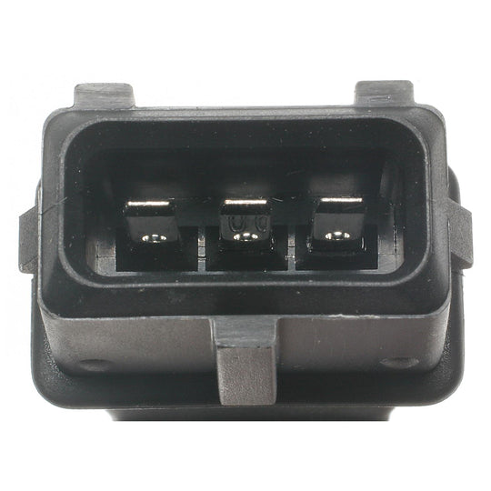 KS145 Standard Import Ignition Knock (Detonation) Sensor Standard Import Canada