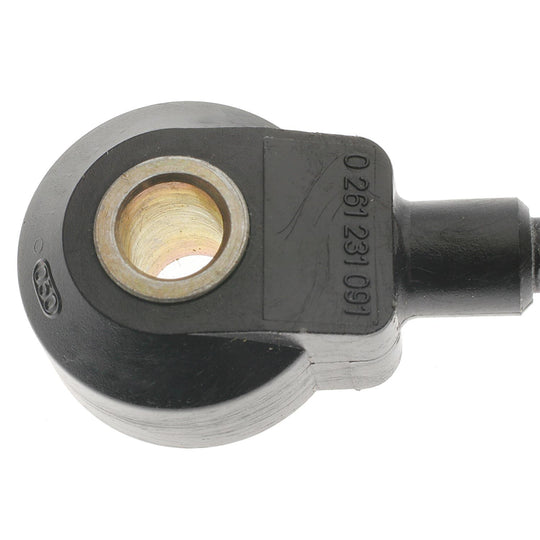 KS145 Standard Ignition Ignition Knock (Detonation) Sensor Standard Ignition Canada