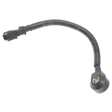 Load image into Gallery viewer, KS146 Standard Ignition Ignition Knock (Detonation) Sensor Standard Ignition Canada