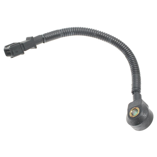 KS146 Standard Import Ignition Knock (Detonation) Sensor Standard Import Canada
