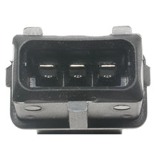 Load image into Gallery viewer, KS146 Standard Import Ignition Knock (Detonation) Sensor Standard Import Canada