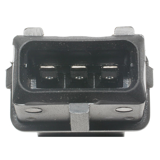 KS146 Standard Import Ignition Knock (Detonation) Sensor Standard Import Canada
