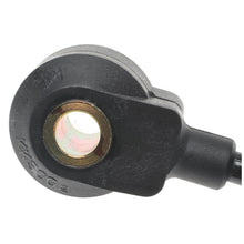 Load image into Gallery viewer, KS146 Standard Import Ignition Knock (Detonation) Sensor Standard Import Canada