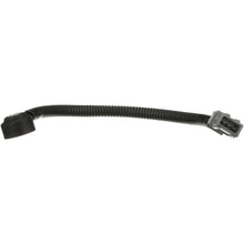 Load image into Gallery viewer, KS147 Ignition Knock (Detonation) Sensor Standard Import Canada