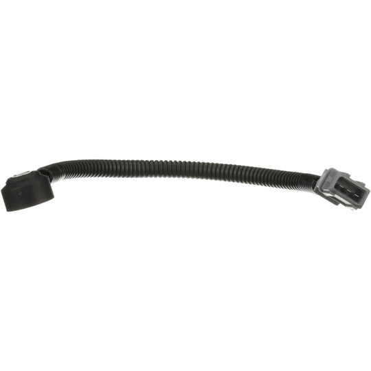 KS147 Ignition Knock (Detonation) Sensor Standard Ignition Canada