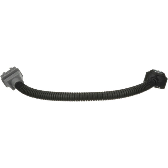 KS147 Ignition Knock (Detonation) Sensor Standard Ignition Canada