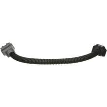 Load image into Gallery viewer, KS147 Ignition Knock (Detonation) Sensor Standard Import Canada