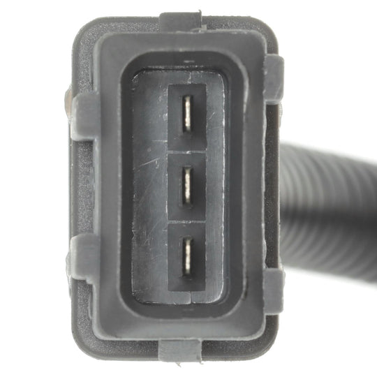 KS147 Ignition Knock (Detonation) Sensor Standard Ignition Canada