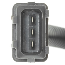Load image into Gallery viewer, KS147 Ignition Knock (Detonation) Sensor Standard Import Canada
