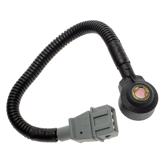 KS147 Ignition Knock (Detonation) Sensor Standard Ignition Canada