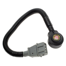 Load image into Gallery viewer, KS147 Ignition Knock (Detonation) Sensor Standard Import Canada