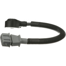 Load image into Gallery viewer, KS147 Ignition Knock (Detonation) Sensor Standard Ignition Canada