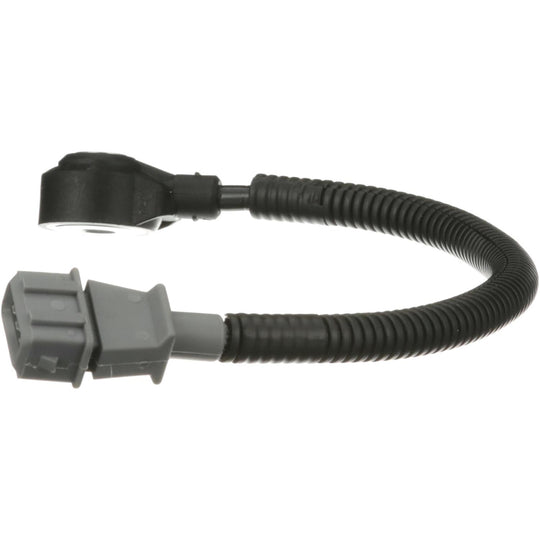 KS147 Ignition Knock (Detonation) Sensor Standard Import Canada