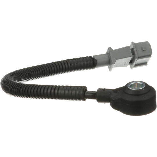 KS147 Ignition Knock (Detonation) Sensor Standard Ignition Canada