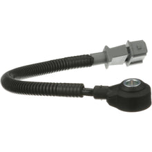 Load image into Gallery viewer, KS147 Ignition Knock (Detonation) Sensor Standard Import Canada
