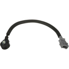 Load image into Gallery viewer, KS147 Ignition Knock (Detonation) Sensor Standard Import Canada