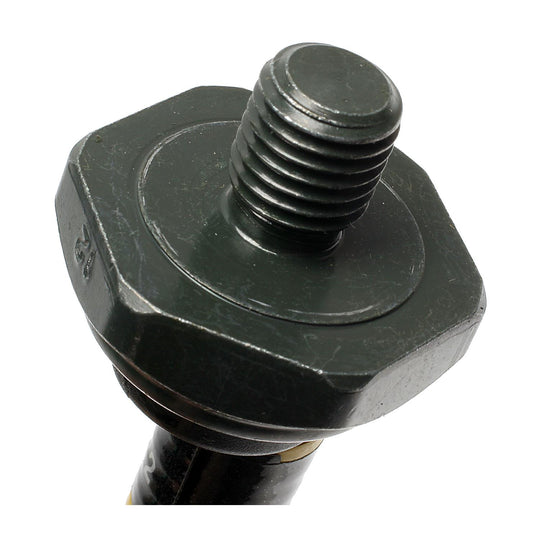 KS148 Standard Import Ignition Knock (Detonation) Sensor Standard Import Canada