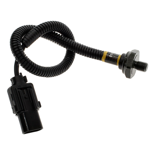 KS148 Standard Ignition Ignition Knock (Detonation) Sensor Standard Ignition Canada