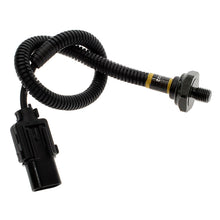 Charger l'image dans la galerie, KS148 Standard Import Ignition Knock (Detonation) Sensor Standard Import Canada
