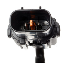 Load image into Gallery viewer, KS148 Standard Ignition Ignition Knock (Detonation) Sensor Standard Ignition Canada