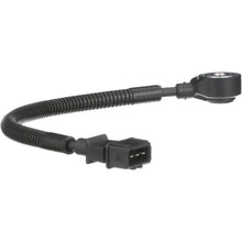 Load image into Gallery viewer, KS149 Ignition Knock (Detonation) Sensor Standard Ignition Canada