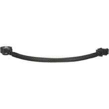 Load image into Gallery viewer, KS149 Ignition Knock (Detonation) Sensor Standard Import Canada