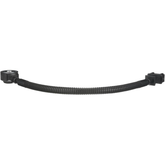 KS149 Ignition Knock (Detonation) Sensor Standard Import Canada