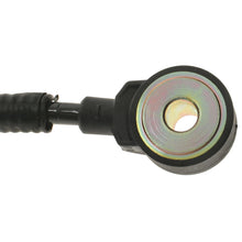 Load image into Gallery viewer, KS149 Ignition Knock (Detonation) Sensor Standard Import Canada