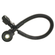 Load image into Gallery viewer, KS149 Ignition Knock (Detonation) Sensor Standard Ignition Canada