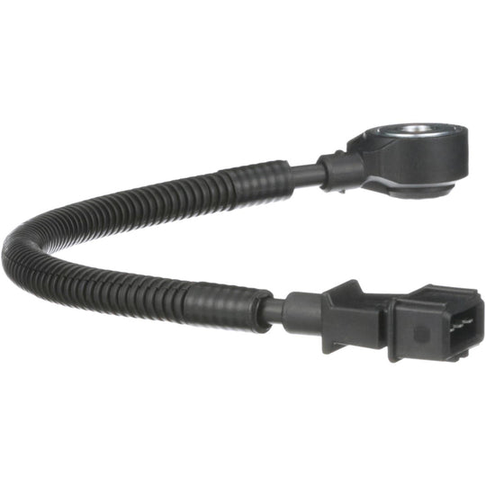 KS149 Ignition Knock (Detonation) Sensor Standard Import Canada