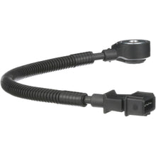 Load image into Gallery viewer, KS149 Ignition Knock (Detonation) Sensor Standard Ignition Canada