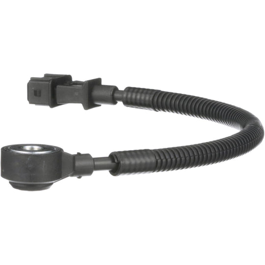 KS149 Ignition Knock (Detonation) Sensor Standard Import Canada