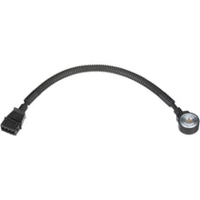 Load image into Gallery viewer, KS149 Ignition Knock (Detonation) Sensor Standard Ignition Canada