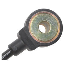 Load image into Gallery viewer, KS14 Standard Import Ignition Knock (Detonation) Sensor Standard Import Canada