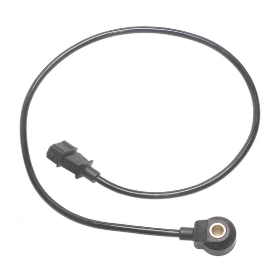 KS14 Standard Ignition Ignition Knock (Detonation) Sensor Standard Ignition Canada