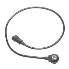 Load image into Gallery viewer, KS14 Standard Import Ignition Knock (Detonation) Sensor Standard Import Canada