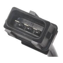 Load image into Gallery viewer, KS14 Standard Ignition Ignition Knock (Detonation) Sensor Standard Ignition Canada