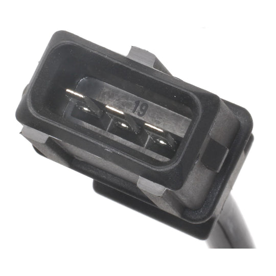 KS14 Standard Ignition Ignition Knock (Detonation) Sensor Standard Ignition Canada
